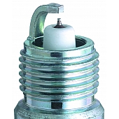 NGK Spark Plugs Spark Plug 7401