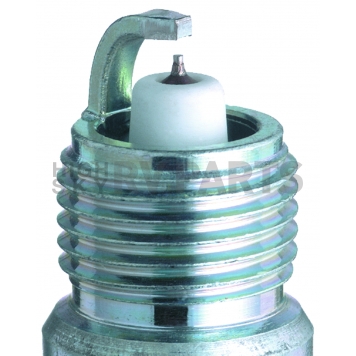 NGK Spark Plugs Spark Plug 7401