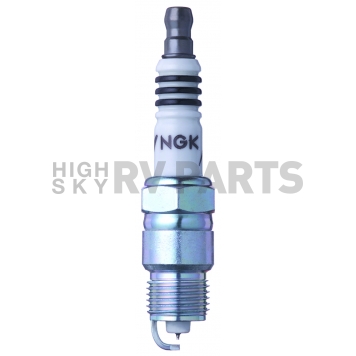 NGK Spark Plugs Spark Plug 7401-1