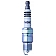 NGK Spark Plugs Spark Plug 7401