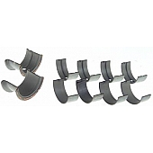 Sealed Power Eng. Crankshaft Main Bearing - 4036M