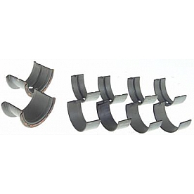 Sealed Power Eng. Crankshaft Main Bearing - 4036M