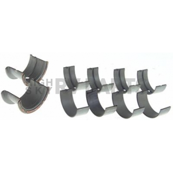 Sealed Power Eng. Crankshaft Main Bearing - 4036M