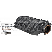 Dorman (OE Solutions) Intake Manifold - 615-901