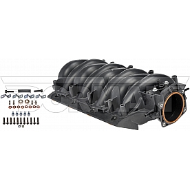 Dorman (OE Solutions) Intake Manifold - 615-901