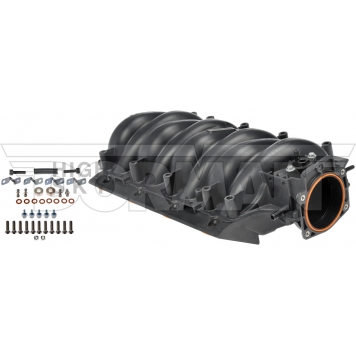Dorman (OE Solutions) Intake Manifold - 615-901
