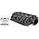 Dorman (OE Solutions) Intake Manifold - 615-901
