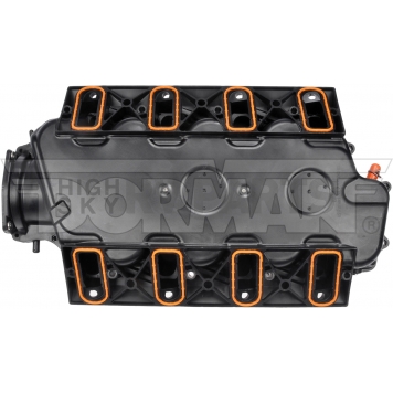 Dorman (OE Solutions) Intake Manifold - 615-901-1