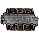 Dorman (OE Solutions) Intake Manifold - 615-901