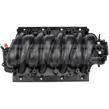 Dorman (OE Solutions) Intake Manifold - 615-901-2
