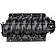 Dorman (OE Solutions) Intake Manifold - 615-901
