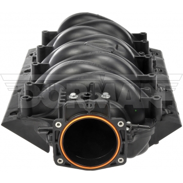 Dorman (OE Solutions) Intake Manifold - 615-901-3