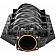 Dorman (OE Solutions) Intake Manifold - 615-901