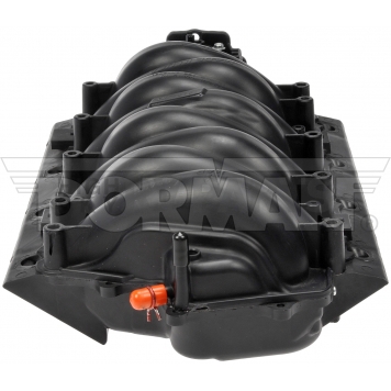 Dorman (OE Solutions) Intake Manifold - 615-901-4