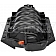 Dorman (OE Solutions) Intake Manifold - 615-901