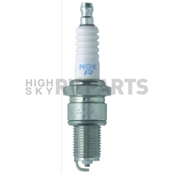 NGK Spark Plugs Spark Plug 7131