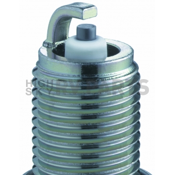 NGK Spark Plugs Spark Plug 7131-1