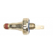 Standard Motor Eng.Management Gauge Sending Unit PS12