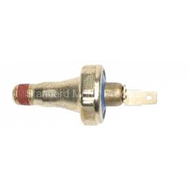 Standard Motor Eng.Management Gauge Sending Unit PS12