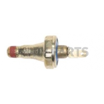 Standard Motor Eng.Management Gauge Sending Unit PS12