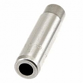 Sealed Power Eng. Valve Guide - VG-1389T
