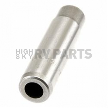 Sealed Power Eng. Valve Guide - VG-1389T