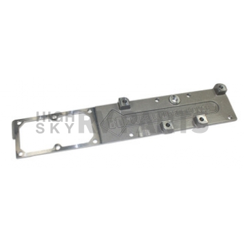 BD Diesel Intake Manifold - 1041564