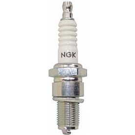 NGK Spark Plugs Spark Plug 7023