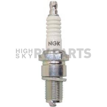 NGK Spark Plugs Spark Plug 7023