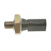 Standard Motor Eng.Management Gauge Sending Unit PS297