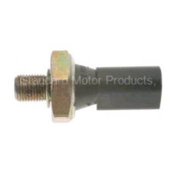 Standard Motor Eng.Management Gauge Sending Unit PS297