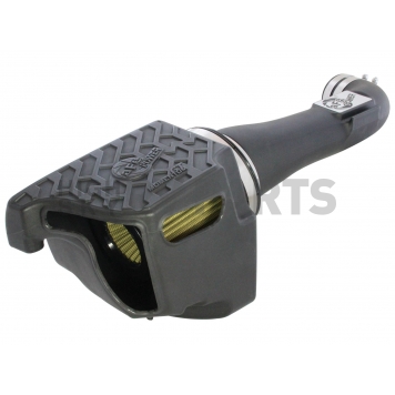 Advanced FLOW Engineering Cold Air Intake - 7576204