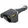 Advanced FLOW Engineering Cold Air Intake - 7576204