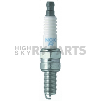 NGK Spark Plugs Spark Plug 6955-1