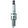 NGK Spark Plugs Spark Plug 6955