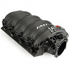 Fast Intake Manifold - 146102B