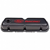 Proform Parts Valve Cover - 302-008