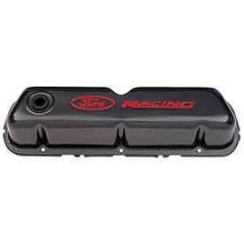 Proform Parts Valve Cover - 302-008