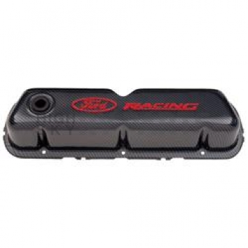 Proform Parts Valve Cover - 302-008