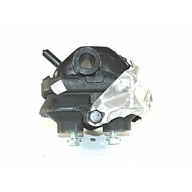 DEA Products Motor Mount A5518