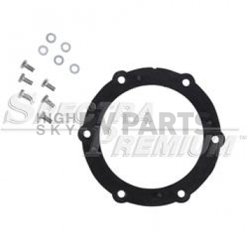 Spectra Premium Fuel Tank Sending Unit Lock Ring LO57