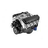 GM Performance Engine Complete Assembly - 19419001