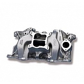 Weiand Intake Manifold - 8007