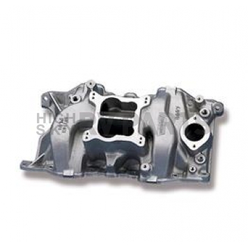 Weiand Intake Manifold - 8007