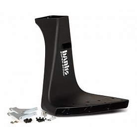 Banks Power Air Intake Scoop - 42190
