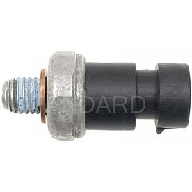 Standard Motor Eng.Management Gauge Sending Unit PS402