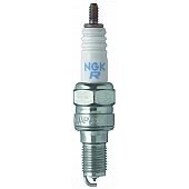 NGK Spark Plugs Spark Plug 6777