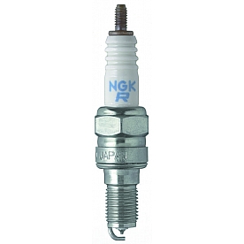 NGK Spark Plugs Spark Plug 6777