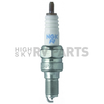 NGK Spark Plugs Spark Plug 6777