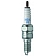 NGK Spark Plugs Spark Plug 6777